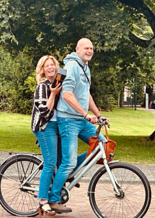 boerenvakantie (3) boerenvakantie (3)